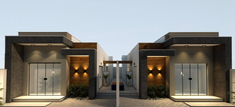Imagem Casa com 2 Quartos à Venda, 140 m² em Rio De Janeiro Imagem Casa com 2 Quartos à Venda, 140 m² em Rio De Janeiro