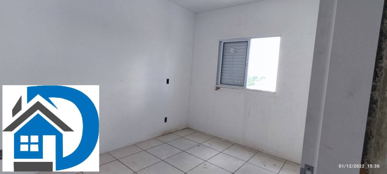 Imagem Apartamento com 2 Quartos à Venda, 63 m² em Itapeva - Votorantim Imagem Apartamento com 2 Quartos à Venda, 63 m² em Itapeva - Votorantim
