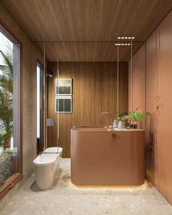 Imagem Apartamento com 3 Quartos à Venda, 106 m² em Funcionários - Belo Horizonte