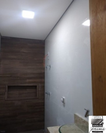 Imagem Casa com 3 Quartos à Venda, 99 m² em Caguassu - Sorocaba Imagem Casa com 3 Quartos à Venda, 99 m² em Caguassu - Sorocaba