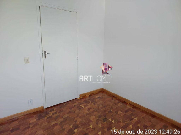 Imagem Apartamento com 2 Quartos à Venda, 70 m² em Vila Santa Luzia - São Bernardo Do Campo Imagem Apartamento com 2 Quartos à Venda, 70 m² em Vila Santa Luzia - São Bernardo Do Campo