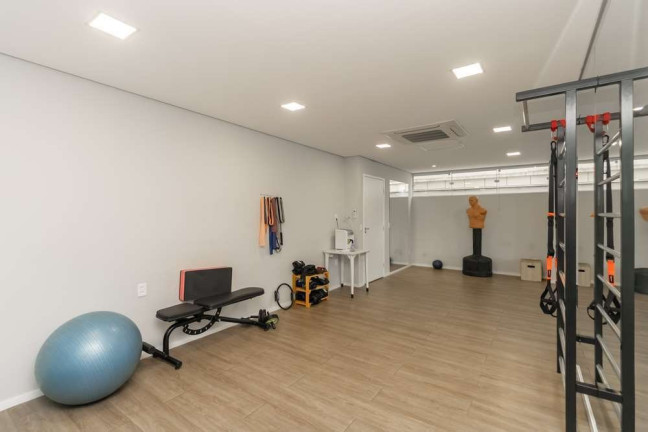 Imagem Apartamento com 3 Quartos à Venda, 210 m² em Itaim Bibi - São Paulo Imagem Apartamento com 3 Quartos à Venda, 210 m² em Itaim Bibi - São Paulo