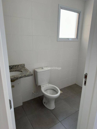 Imagem Apartamento com 2 Quartos à Venda, 61 m² em Jardim Saira - Sorocaba Imagem Apartamento com 2 Quartos à Venda, 61 m² em Jardim Saira - Sorocaba