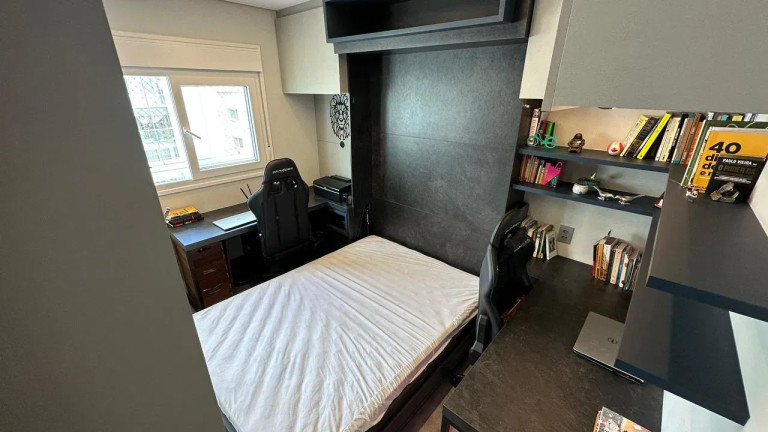 Imagem Apartamento com 3 Quartos à Venda, 90 m² em Centro - Balneário Camboriú Imagem Apartamento com 3 Quartos à Venda, 90 m² em Centro - Balneário Camboriú