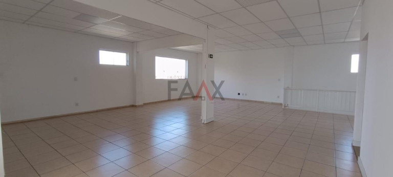 Imagem Imóvel Comercial para Alugar, 330 m² em Centro - Guarapuava Imagem Imóvel Comercial para Alugar, 330 m² em Centro - Guarapuava