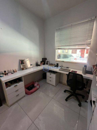 Imagem Casa com 2 Quartos à Venda, 79 m² em Passaré - Fortaleza Imagem Casa com 2 Quartos à Venda, 79 m² em Passaré - Fortaleza