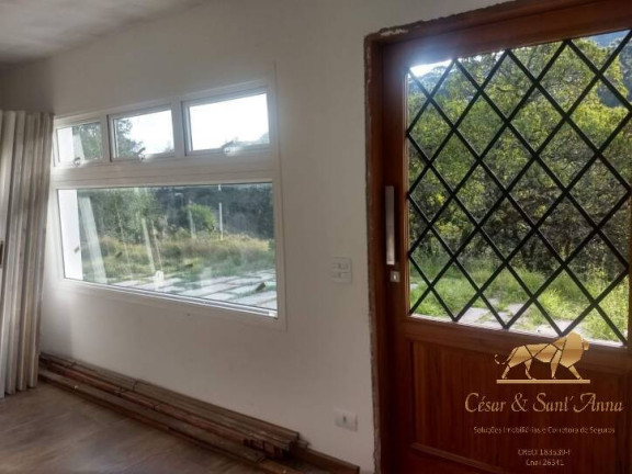 Imagem Casa com 4 Quartos à Venda, 353 m² em Descansópolis - Campos Do Jordão Imagem Casa com 4 Quartos à Venda, 353 m² em Descansópolis - Campos Do Jordão