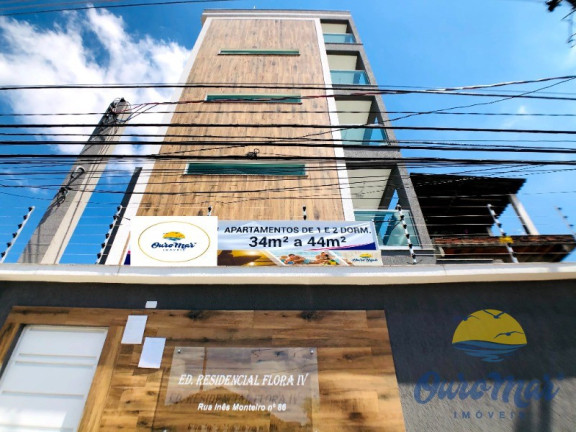 Imagem Apartamento com 1 Quarto para Alugar ou Temporada, 34 m² em Parque Artur Alvim - São Paulo Imagem Apartamento com 1 Quarto para Alugar ou Temporada, 34 m² em Parque Artur Alvim - São Paulo