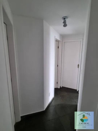Imagem Apartamento com 2 Quartos à Venda, 132 m² em Praia Do Forte - Cabo Frio Imagem Apartamento com 2 Quartos à Venda, 132 m² em Praia Do Forte - Cabo Frio