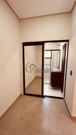 Imagem Casa com 3 Quartos à Venda, 165 m² em Park Gran Reserve - Indaiatuba Imagem Casa com 3 Quartos à Venda, 165 m² em Park Gran Reserve - Indaiatuba