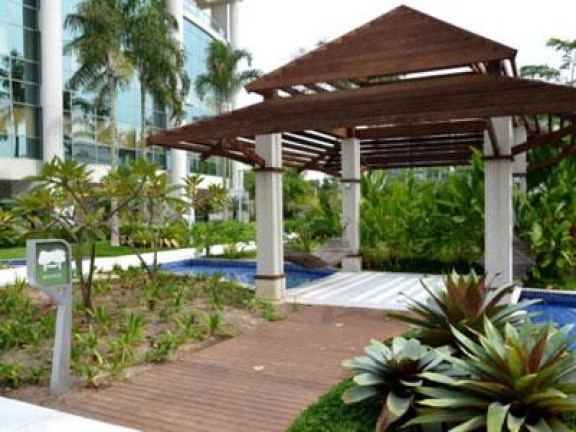 Imagem Loja à Venda, 80 m² em Barra Da Tijuca - Rio De Janeiro