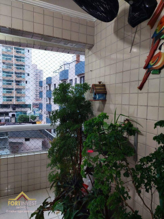 Imagem Imóvel com 2 Quartos à Venda, 80 m² em Tupi - Praia Grande Imagem Imóvel com 2 Quartos à Venda, 80 m² em Tupi - Praia Grande