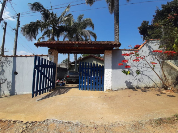 Imagem Imóvel com 3 Quartos à Venda, 700 m² em Portão - Atibaia Imagem Imóvel com 3 Quartos à Venda, 700 m² em Portão - Atibaia