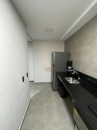 Imagem Apartamento com 2 Quartos à Venda, 40 m² em Piatã - Salvador Imagem Apartamento com 2 Quartos à Venda, 40 m² em Piatã - Salvador