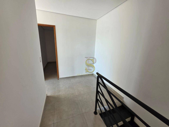 Imagem Casa com 3 Quartos à Venda, 140 m² em Canjica - Mairiporã Imagem Casa com 3 Quartos à Venda, 140 m² em Canjica - Mairiporã