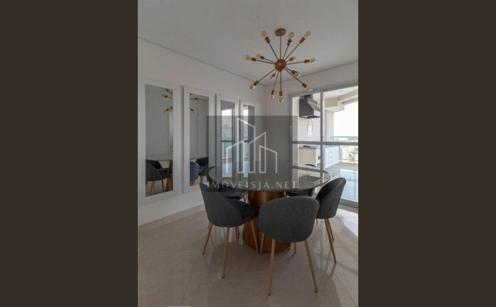 Imagem Cobertura com 3 Quartos à Venda, 145 m² em Vila Osasco - Osasco Imagem Cobertura com 3 Quartos à Venda, 145 m² em Vila Osasco - Osasco