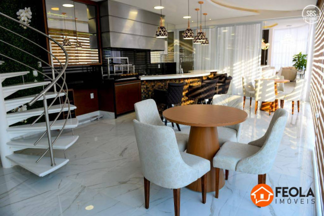 Imagem Casa com 3 Quartos à Venda, 400 m² em Jardim Imperador - Americana Imagem Casa com 3 Quartos à Venda, 400 m² em Jardim Imperador - Americana