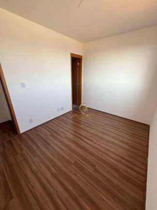 Imagem Apartamento com 2 Quartos para Alugar, 52 m² em Parque Residencial Flamboyant - São José Dos Campos Imagem Apartamento com 2 Quartos para Alugar, 52 m² em Parque Residencial Flamboyant - São José Dos Campos