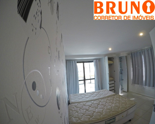 Imagem Cobertura com 4 Quartos à Venda, 378 m² em Enseada Azul - Guarapari Imagem Cobertura com 4 Quartos à Venda, 378 m² em Enseada Azul - Guarapari
