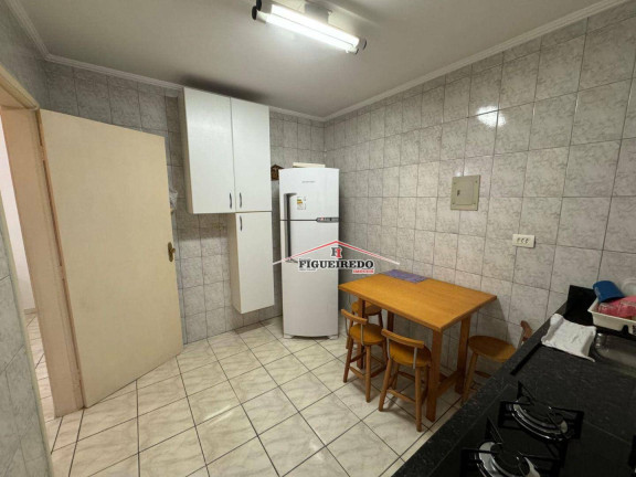 Imagem Apartamento com 1 Quarto à Venda, 52 m² em Tupi - Praia Grande Imagem Apartamento com 1 Quarto à Venda, 52 m² em Tupi - Praia Grande