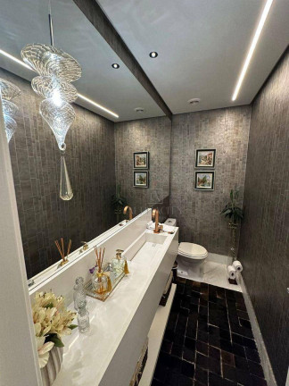 Imagem Apartamento com 3 Quartos à Venda, 90 m² em Alphaville Empresarial - Barueri Imagem Apartamento com 3 Quartos à Venda, 90 m² em Alphaville Empresarial - Barueri