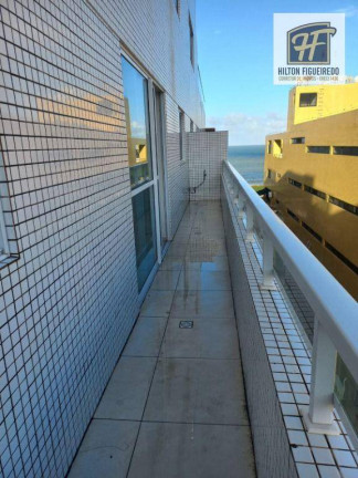 Imagem Apartamento com 2 Quartos à Venda, 65 m² em Bessa - João Pessoa Imagem Apartamento com 2 Quartos à Venda, 65 m² em Bessa - João Pessoa