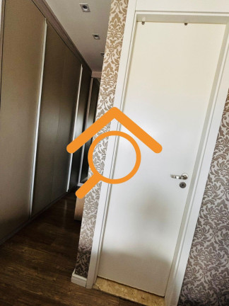 Imagem Imóvel com 2 Quartos à Venda, 80 m² em Jardim Marajoara - São Paulo Imagem Imóvel com 2 Quartos à Venda, 80 m² em Jardim Marajoara - São Paulo