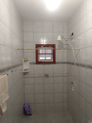 Imagem Imóvel com 3 Quartos à Venda, 20.000 m² em São Marcos - Bofete Imagem Imóvel com 3 Quartos à Venda, 20.000 m² em São Marcos - Bofete