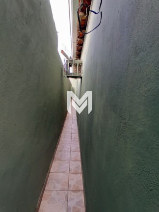 Imagem Casa com 3 Quartos à Venda, 180 m² em Cidade Nova - Ananindeua Imagem Casa com 3 Quartos à Venda, 180 m² em Cidade Nova - Ananindeua