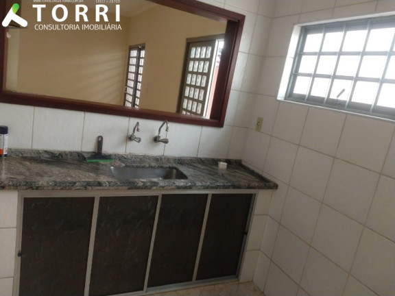 Imagem Casa com 2 Quartos à Venda, 85 m² em Chave - Votorantim Imagem Casa com 2 Quartos à Venda, 85 m² em Chave - Votorantim