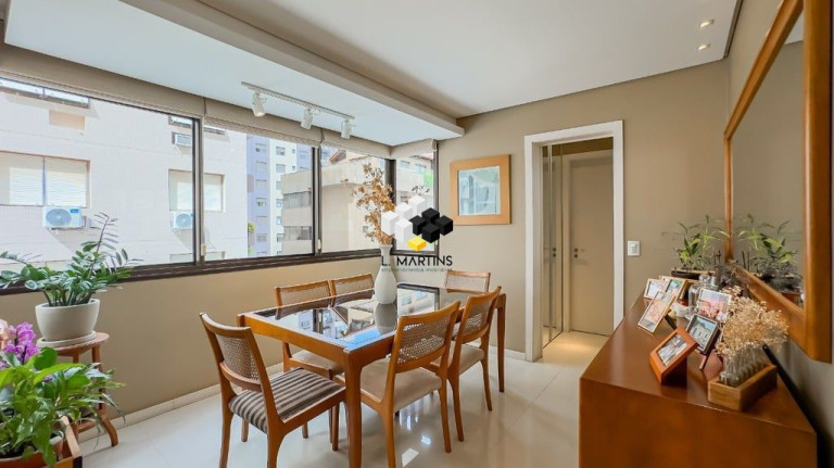 Imagem Apartamento com 2 Quartos à Venda, 86 m² em Petrópolis - Porto Alegre Imagem Apartamento com 2 Quartos à Venda, 86 m² em Petrópolis - Porto Alegre