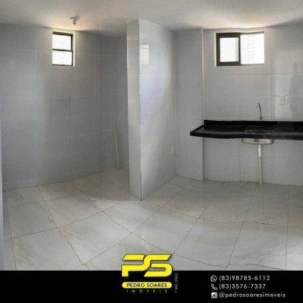 Imagem Cobertura com 3 Quartos à Venda, 161 m² em Miramar - João Pessoa Imagem Cobertura com 3 Quartos à Venda, 161 m² em Miramar - João Pessoa