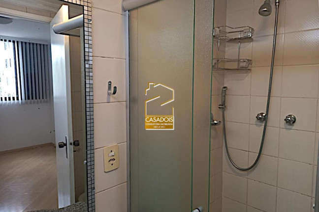 Imagem Apartamento com 3 Quartos à Venda, 74 m² em Jabaquara - São Paulo