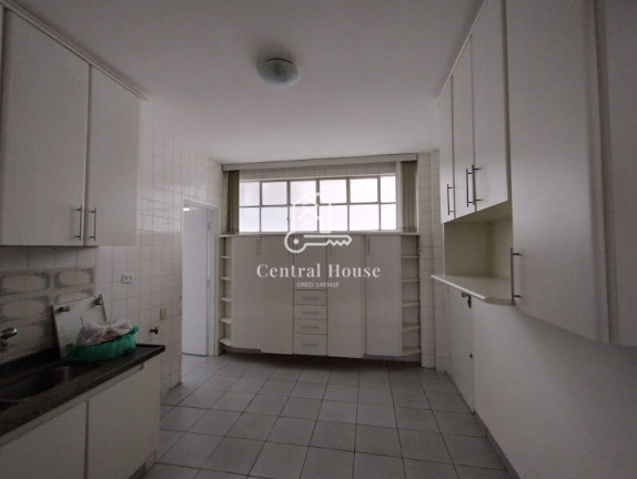 Imagem Apartamento com 2 Quartos para Alugar, 119 m² em Paraíso - São Paulo Imagem Apartamento com 2 Quartos para Alugar, 119 m² em Paraíso - São Paulo
