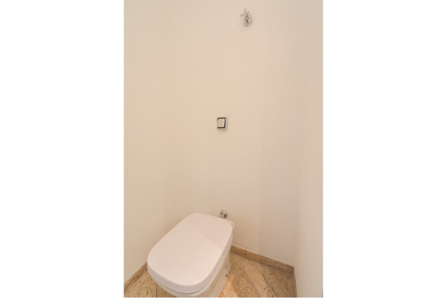 Imagem Cobertura com 3 Quartos à Venda, 485 m² em Paraíso - São Paulo Imagem Cobertura com 3 Quartos à Venda, 485 m² em Paraíso - São Paulo