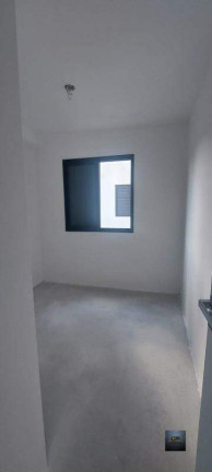Imagem Apartamento com 2 Quartos à Venda, 40 m² em Centro - Diadema Imagem Apartamento com 2 Quartos à Venda, 40 m² em Centro - Diadema