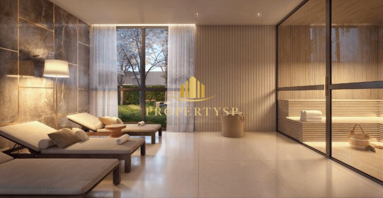 Imagem Apartamento com 3 Quartos à Venda, 173 m² em Perdizes - São Paulo Imagem Apartamento com 3 Quartos à Venda, 173 m² em Perdizes - São Paulo