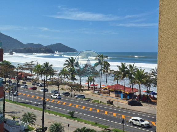 Imagem Apartamento com 2 Quartos à Venda, 64 m² em Praia Grande - Ubatuba Imagem Apartamento com 2 Quartos à Venda, 64 m² em Praia Grande - Ubatuba