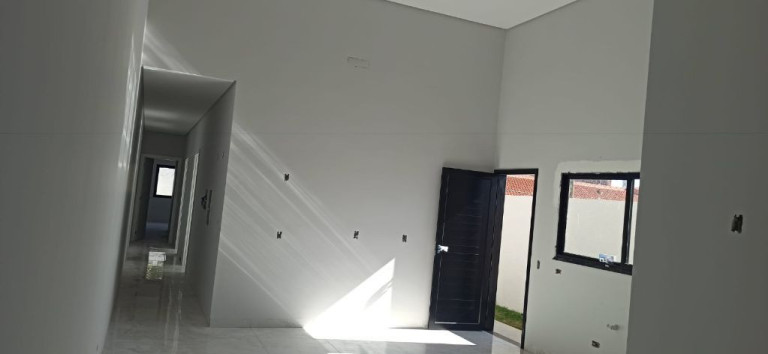 Imagem Imóvel com 3 Quartos à Venda, 136 m² em Parque Presidente Imagem Imóvel com 3 Quartos à Venda, 136 m² em Parque Presidente