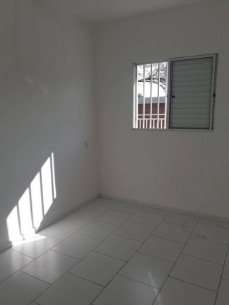 Imagem Apartamento com 2 Quartos à Venda ou Locação, 65 m² em Vila Barão - Sorocaba Imagem Apartamento com 2 Quartos à Venda ou Locação, 65 m² em Vila Barão - Sorocaba