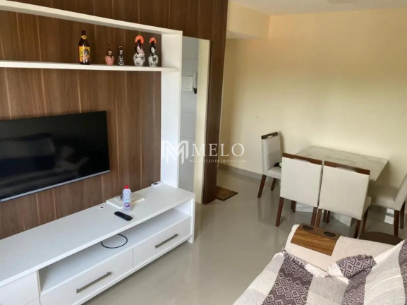 Imagem Apartamento com 1 Quarto à Venda, 40 m² em Boa Viagem - Recife Imagem Apartamento com 1 Quarto à Venda, 40 m² em Boa Viagem - Recife