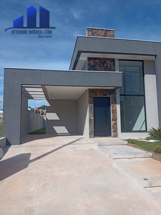 Imagem Casa com 3 Quartos à Venda, em Chácara Real (caucaia Do Alto) - Cotia Imagem Casa com 3 Quartos à Venda, em Chácara Real (caucaia Do Alto) - Cotia