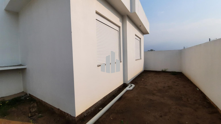Imagem Casa com 3 Quartos à Venda, 90 m² em Costa Do Rio - Passo De Torres Imagem Casa com 3 Quartos à Venda, 90 m² em Costa Do Rio - Passo De Torres