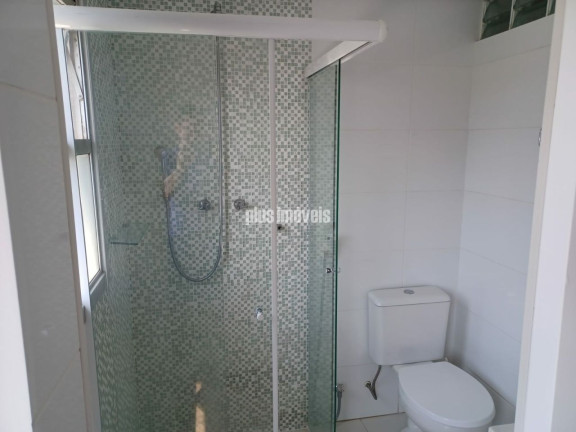 Imagem Apartamento com 4 Quartos para Alugar, 182 m² em Moema - São Paulo Imagem Apartamento com 4 Quartos para Alugar, 182 m² em Moema - São Paulo