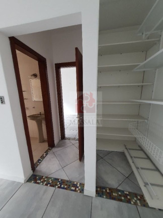 Imagem Apartamento com 1 Quarto à Venda, 48 m² em Menino Deus - Porto Alegre Imagem Apartamento com 1 Quarto à Venda, 48 m² em Menino Deus - Porto Alegre