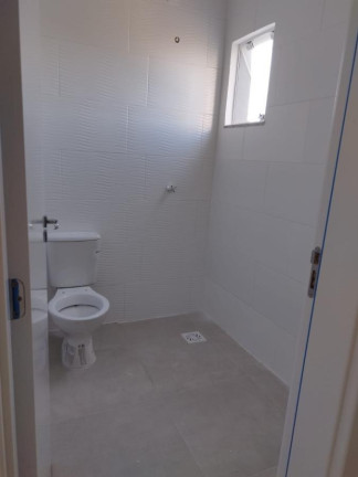 Apartamento com 2 Quartos à Venda, 68 m² em Ingleses - Florianópolis