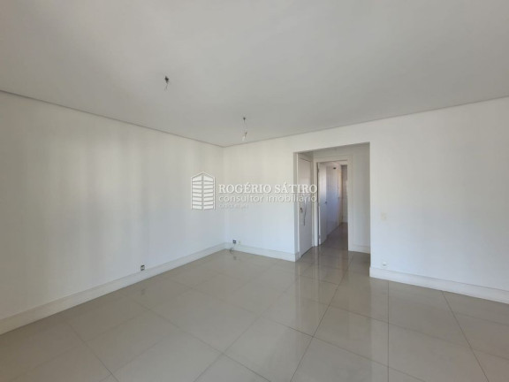 Imagem Apartamento com 3 Quartos para Alugar, 115 m² em Vila Mariana - São Paulo Imagem Apartamento com 3 Quartos para Alugar, 115 m² em Vila Mariana - São Paulo