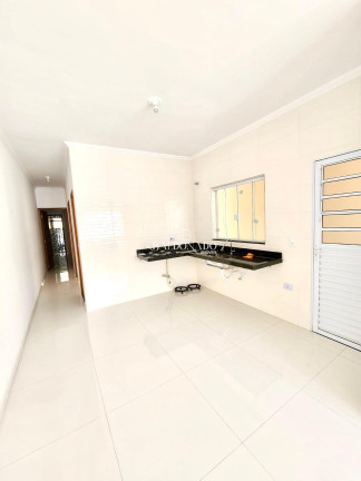 Imagem Casa com 2 Quartos à Venda, 125 m² em Centro - Extrema Imagem Casa com 2 Quartos à Venda, 125 m² em Centro - Extrema