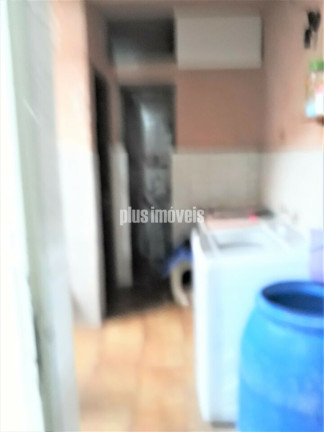 Imagem Casa com 2 Quartos à Venda, 151 m² em Planalto Paulista - São Paulo