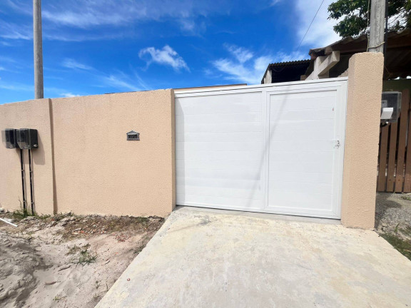 Imagem Casa com 2 Quartos à Venda, em Recanto Do Sol - São Pedro Da Aldeia Imagem Casa com 2 Quartos à Venda, em Recanto Do Sol - São Pedro Da Aldeia